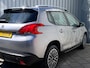 Peugeot 2008 1.2 PureTech Active|135000KM|Pano|Navi|Climate Control|