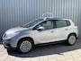 Peugeot 2008 1.2 PureTech Active|135000KM|Pano|Navi|Climate Control|