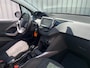 Peugeot 2008 1.2 PureTech Active|135000KM|Pano|Navi|Climate Control|