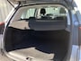 Peugeot 2008 1.2 PureTech Active|135000KM|Pano|Navi|Climate Control|