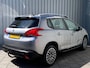 Peugeot 2008 1.2 PureTech Active|135000KM|Pano|Navi|Climate Control|