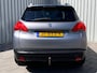 Peugeot 2008 1.2 PureTech Active|135000KM|Pano|Navi|Climate Control|