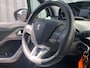 Peugeot 2008 1.2 PureTech Active|135000KM|Pano|Navi|Climate Control|