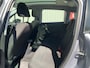 Peugeot 2008 1.2 PureTech Active|135000KM|Pano|Navi|Climate Control|