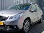 Peugeot 2008 1.2 PureTech Active|135000KM|Pano|Navi|Climate Control|