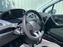 Peugeot 2008 1.2 PureTech Active|135000KM|Pano|Navi|Climate Control|