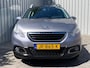 Peugeot 2008 1.2 PureTech Active|135000KM|Pano|Navi|Climate Control|