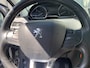 Peugeot 2008 1.2 PureTech Active|135000KM|Pano|Navi|Climate Control|