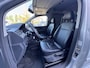 Volkswagen Caddy 2.0 TDI | BlueM Trendline | Airco | Navi
