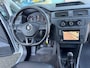 Volkswagen Caddy 2.0 TDI | BlueM Trendline | Airco | Navi