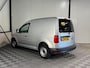 Volkswagen Caddy 2.0 TDI | BlueM Trendline | Airco | Navi
