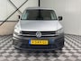 Volkswagen Caddy 2.0 TDI | BlueM Trendline | Airco | Navi