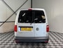 Volkswagen Caddy 2.0 TDI | BlueM Trendline | Airco | Navi