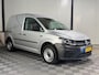 Volkswagen Caddy 2.0 TDI | BlueM Trendline | Airco | Navi