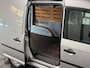 Volkswagen Caddy 2.0 TDI | BlueM Trendline | Airco | Navi