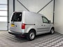 Volkswagen Caddy 2.0 TDI | BlueM Trendline | Airco | Navi