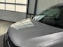 Volkswagen Caddy 2.0 TDI | BlueM Trendline | Airco | Navi