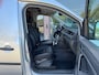 Volkswagen Caddy 2.0 TDI | BlueM Trendline | Airco | Navi