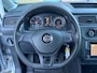 Volkswagen Caddy 2.0 TDI | BlueM Trendline | Airco | Navi