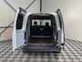 Volkswagen Caddy 2.0 TDI | BlueM Trendline | Airco | Navi