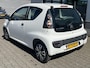 Citroën C1 1.0-12V Séduction