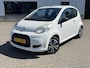 Citroën C1 1.0-12V Séduction