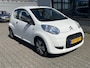 Citroën C1 1.0-12V Séduction