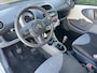 Citroën C1 1.0-12V Séduction