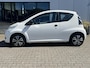 Citroën C1 1.0-12V Séduction