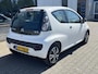 Citroën C1 1.0-12V Séduction