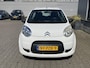 Citroën C1 1.0-12V Séduction