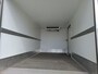 IVECO Daily 50C18 Koel Bakwagen Automaat Zanotti 350 -10 Graden