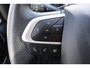 IVECO Daily 50C18 Koel Bakwagen Automaat Zanotti 350 -10 Graden