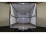 IVECO Daily 50C18 Koel Bakwagen Automaat Zanotti 350 -10 Graden