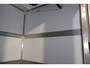 IVECO Daily 50C18 Koel Bakwagen Automaat Zanotti 350 -10 Graden