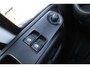 IVECO Daily 50C18 Koel Bakwagen Automaat Zanotti 350 -10 Graden