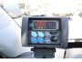 IVECO Daily 50C18 Koel Bakwagen Automaat Zanotti 350 -10 Graden