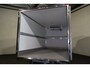 IVECO Daily 50C18 Koel Bakwagen Automaat Zanotti 350 -10 Graden