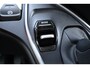 IVECO Daily 50C18 Koel Bakwagen Automaat Zanotti 350 -10 Graden