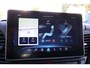 IVECO Daily 50C18 Koel Bakwagen Automaat Zanotti 350 -10 Graden