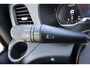 IVECO Daily 50C18 Koel Bakwagen Automaat Zanotti 350 -10 Graden