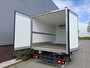 IVECO Daily 50C18 Koel Bakwagen Automaat Zanotti 350 -10 Graden