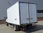 IVECO Daily 50C18 Koel Bakwagen Automaat Zanotti 350 -10 Graden
