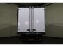 IVECO Daily 50C18 Koel Bakwagen Automaat Zanotti 350 -10 Graden