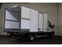 IVECO Daily 50C18 Koel Bakwagen Automaat Zanotti 350 -10 Graden