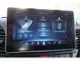 IVECO Daily 50C18 Koel Bakwagen Automaat Zanotti 350 -10 Graden