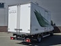 IVECO Daily 50C18 Koel Bakwagen Automaat Zanotti 350