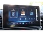 IVECO Daily 50C18 Koel Bakwagen Automaat Zanotti 350 -10 Graden