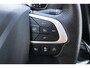 IVECO Daily 50C18 Koel Bakwagen Automaat Zanotti 350 -10 Graden