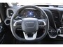 IVECO Daily 50C18 Koel Bakwagen Automaat Zanotti 350 -10 Graden